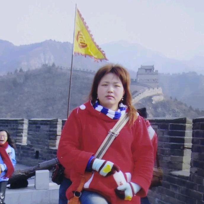 康辉国旅小张
