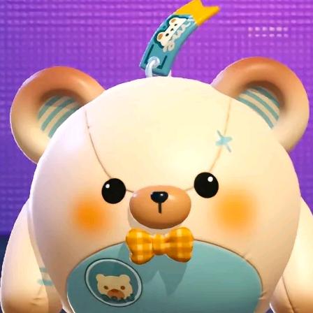 小七孔发丝缘