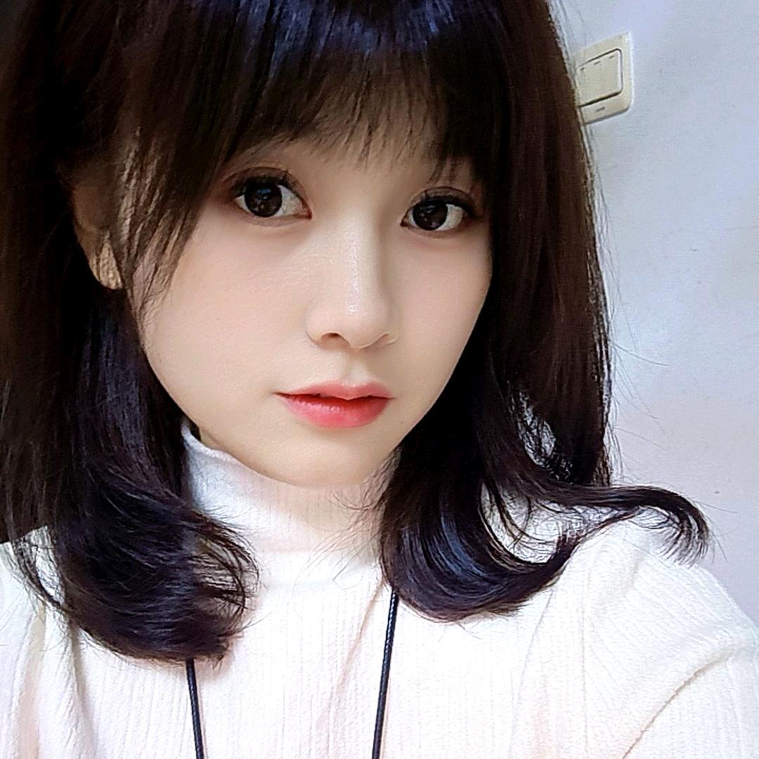 沙水泥莲莲 