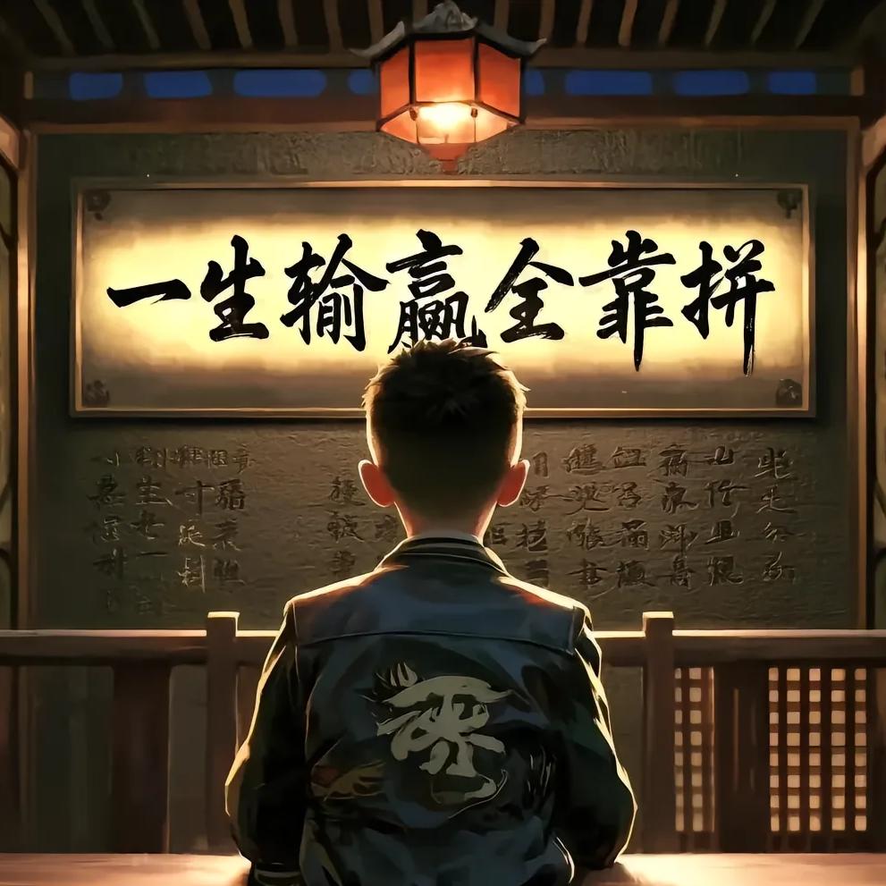 💞ঞ᭄不落幕ഒᩚ࿐的爱꧔