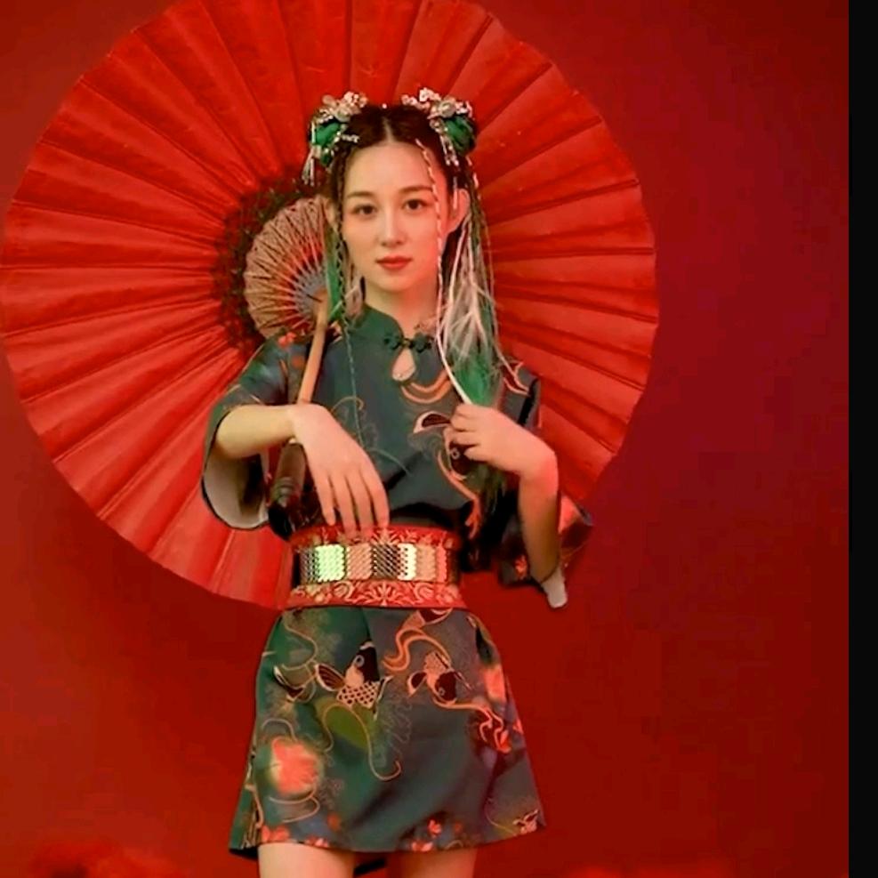 串串点烧鸽子 诚招各地全国各地加盟商