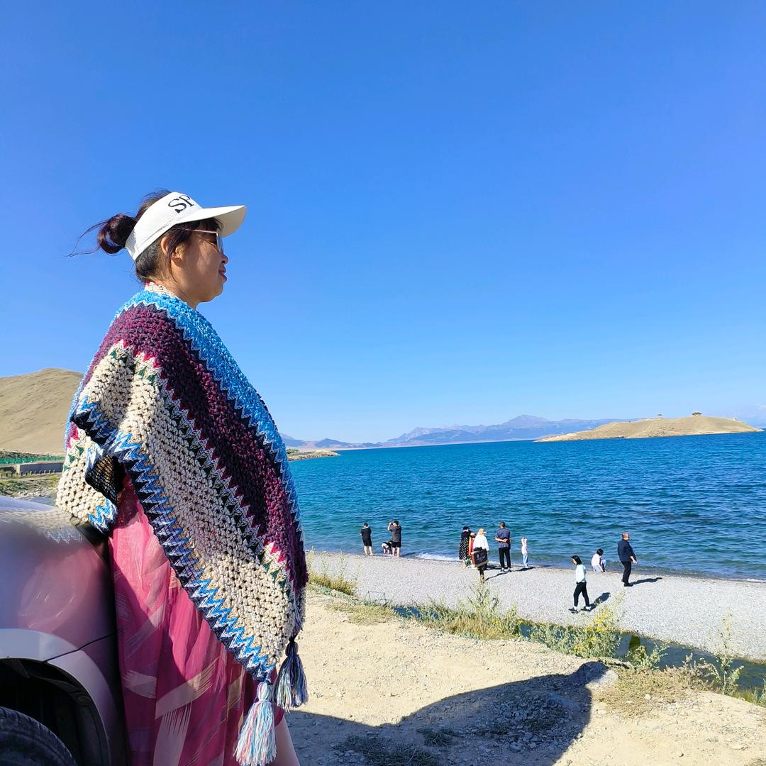 风凰妹