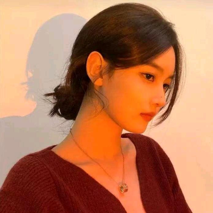 BSIJA大冶吾悦广场店（女装）