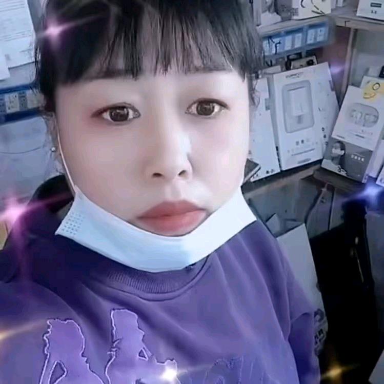 万丈高楼平地起 人若辉煌别忘本