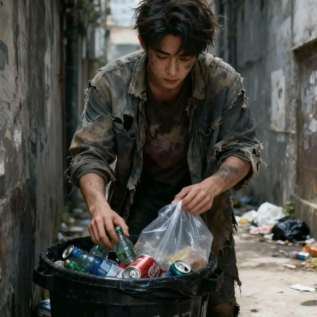 ♥(｡￫余生￩｡)♥一起走❤