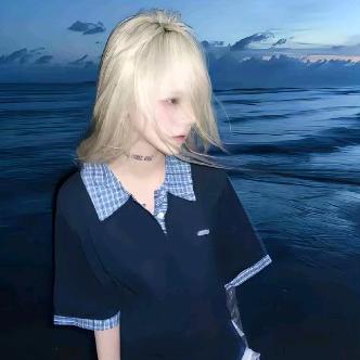 许我无忧 、🐾