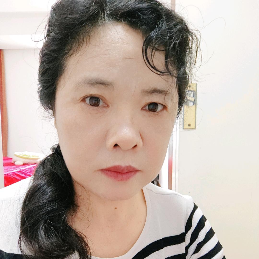对自己好点