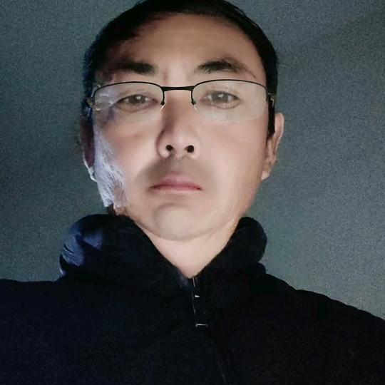 花都鄢陵