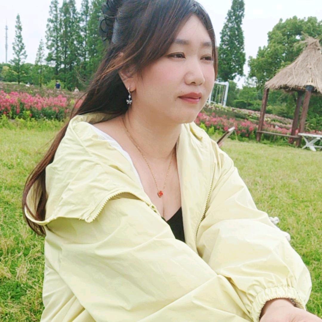 珍惜♥♥，彼此的爱♥♥