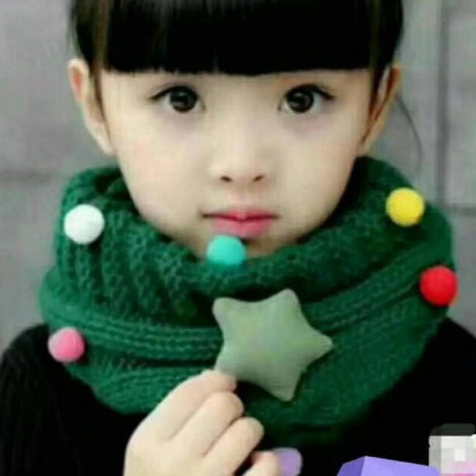 🇨🇳明💫天🍅更💫好