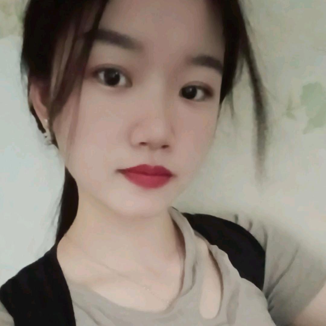 💋 叫我姐姐