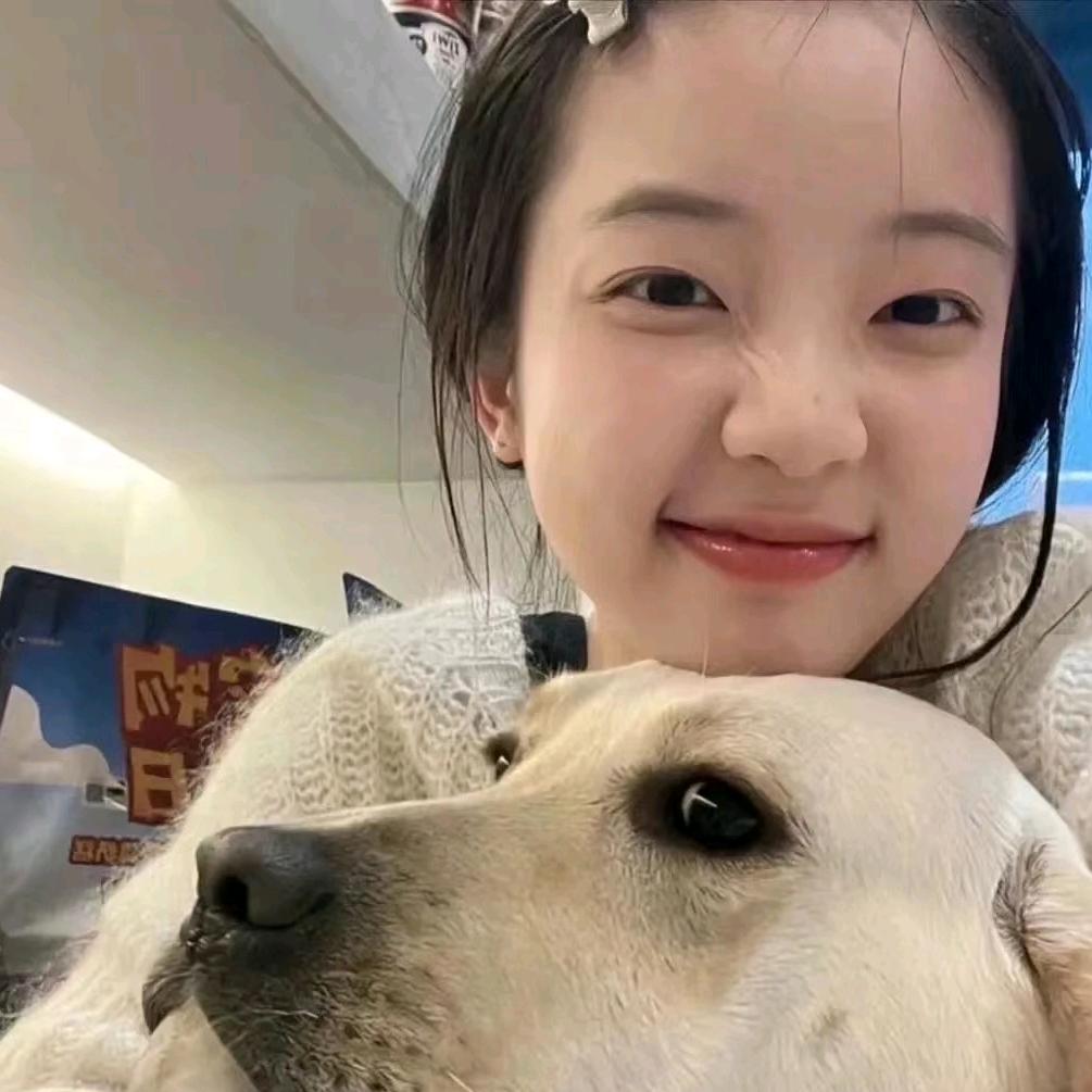 水耶啵菜