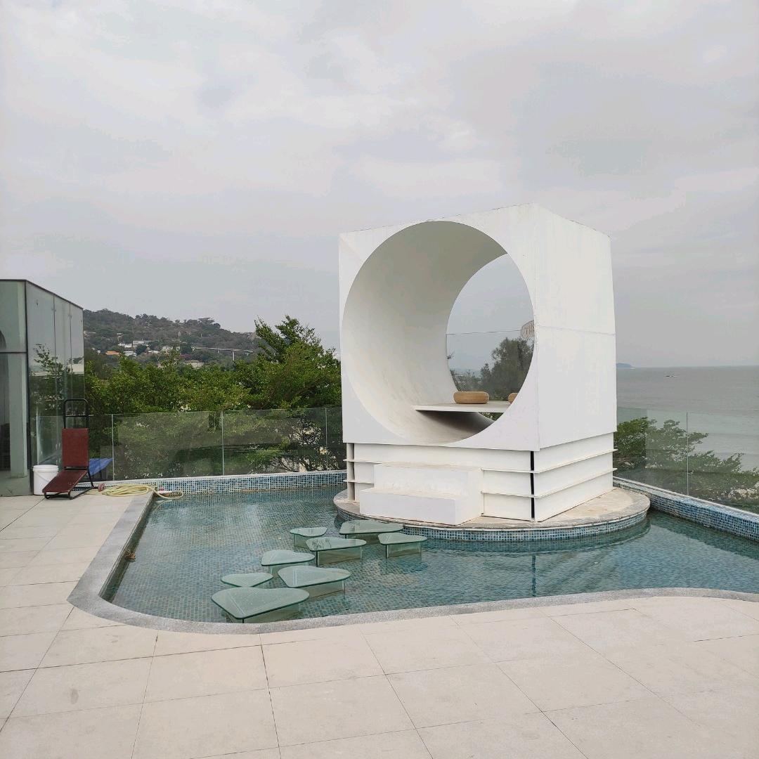 半张少年🎻☀️