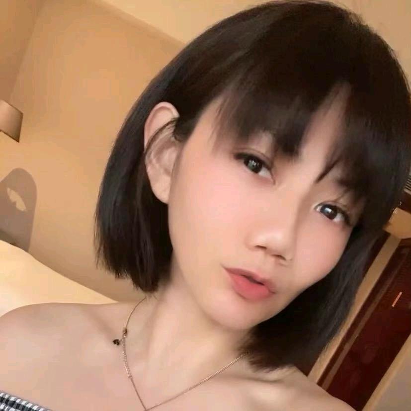妞妞丫台湾旅游