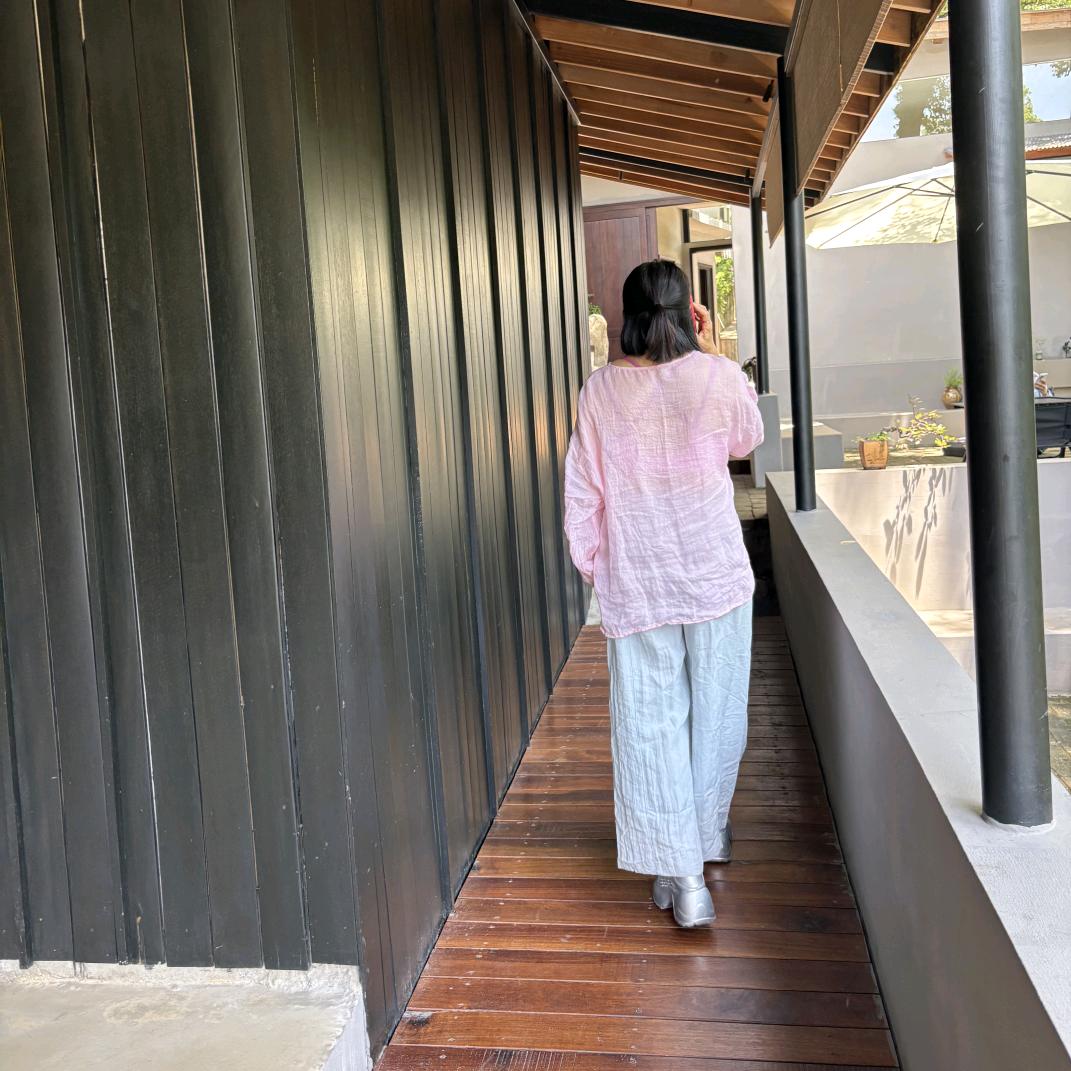 @爱跳舞爱生活@