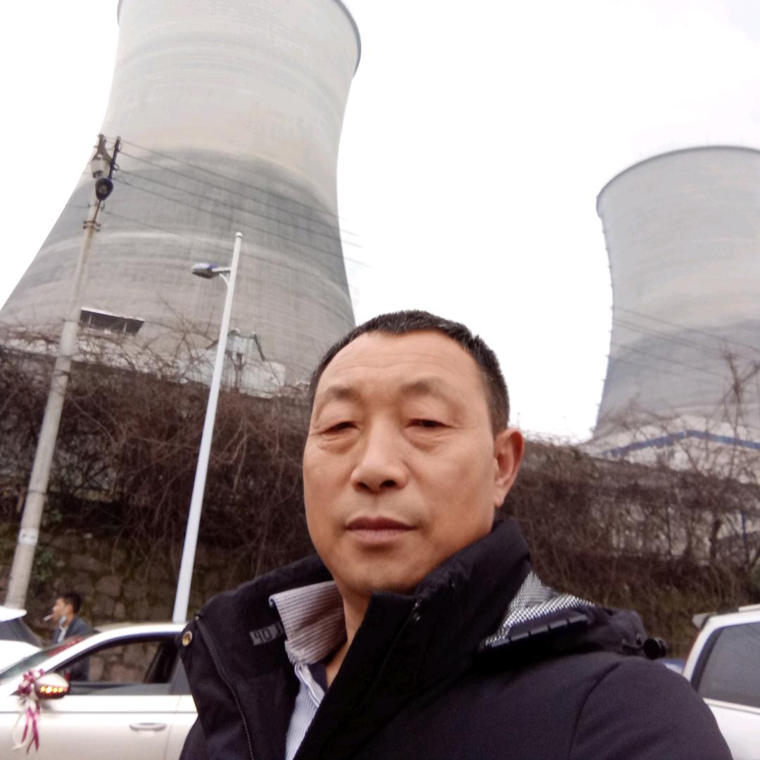 穆哥