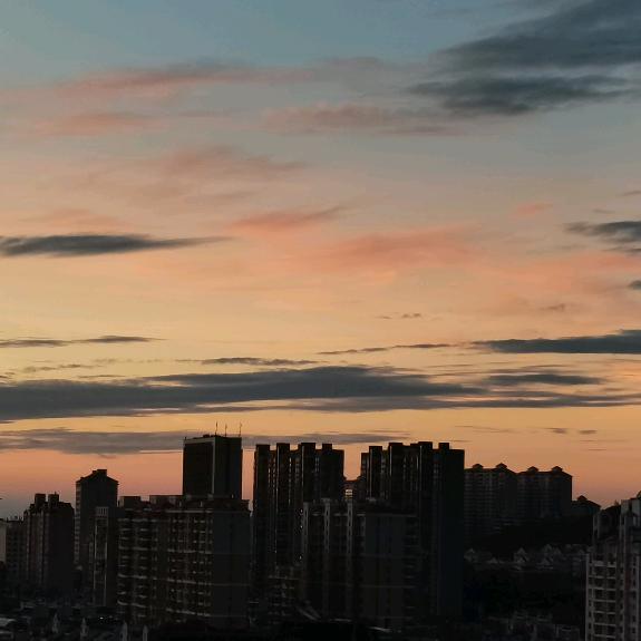 溪风有器