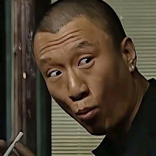 🌈螺丝没拧紧🌈