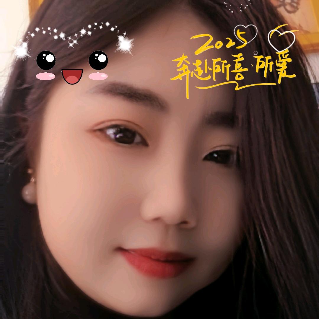 默🌹☀