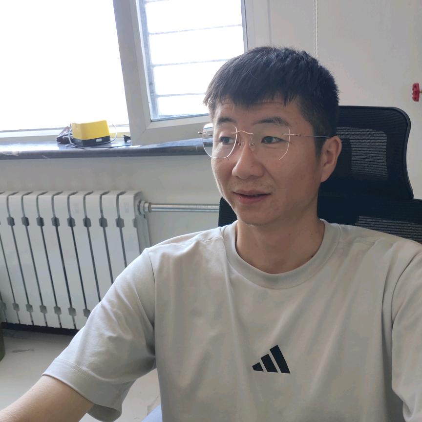 阿德学长艺菲传媒