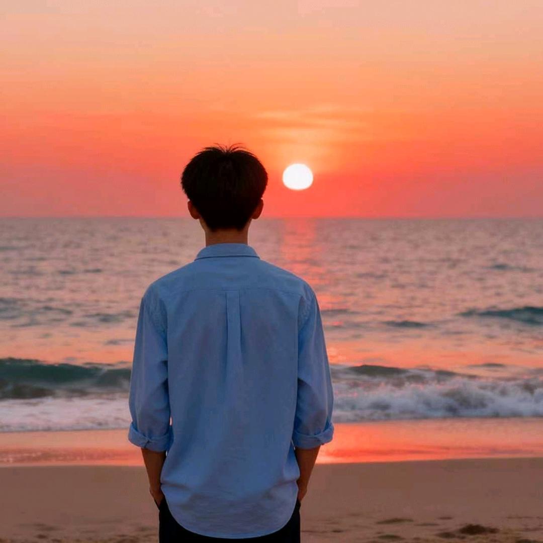 手法大蒂（王者荣耀）