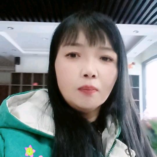 笑口常开