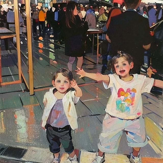 🌈小二家的鸡爪爪