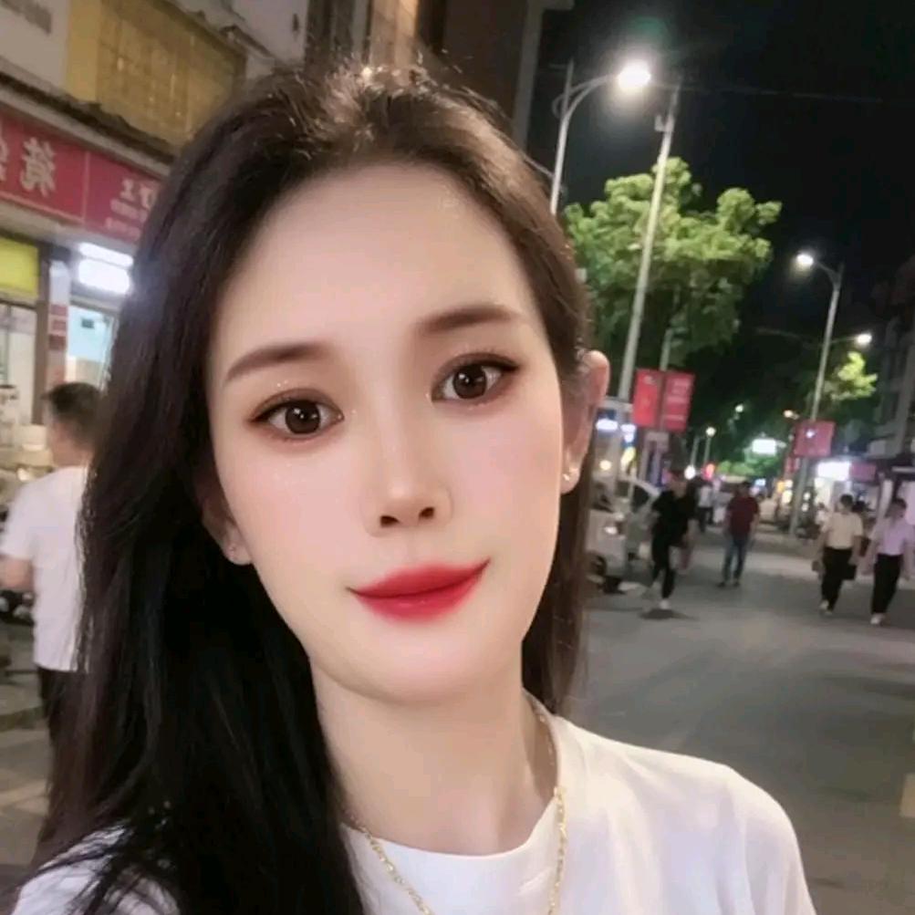 雪雪是女王💅