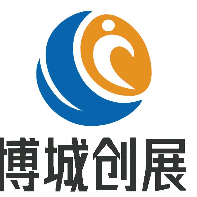 宁夏博城军事夏令营营长