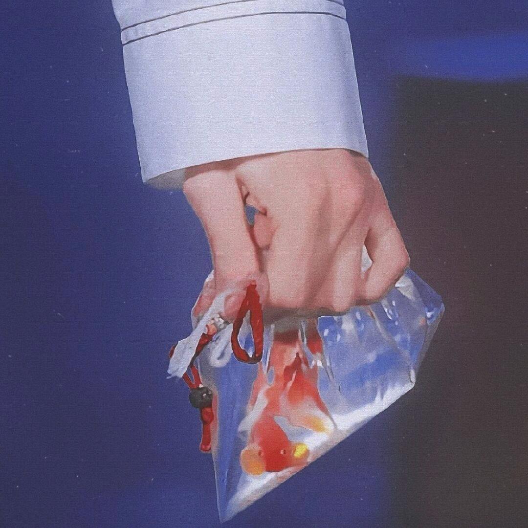 是敏敏老师吖1005