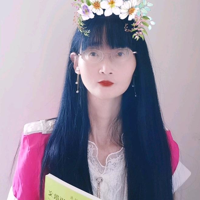 英语小梨（李）子老师