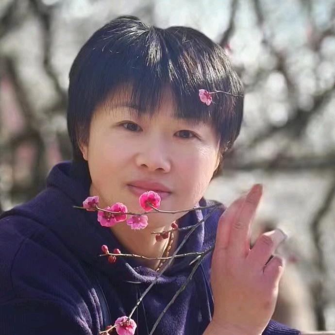 人生如梦