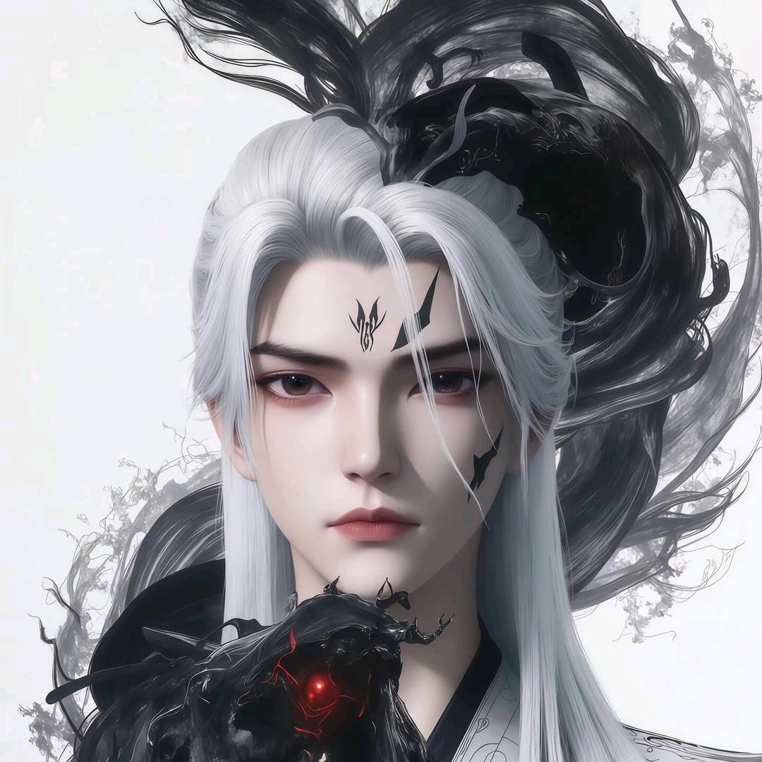 恋爱没天赋
