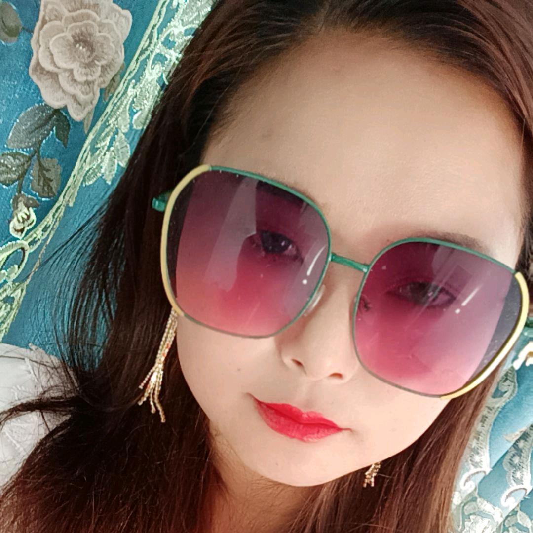 🥀ঞ淡然一笑₅₂₀💞࿐