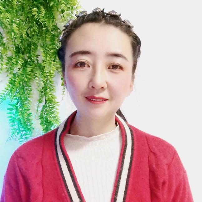 米果甄选