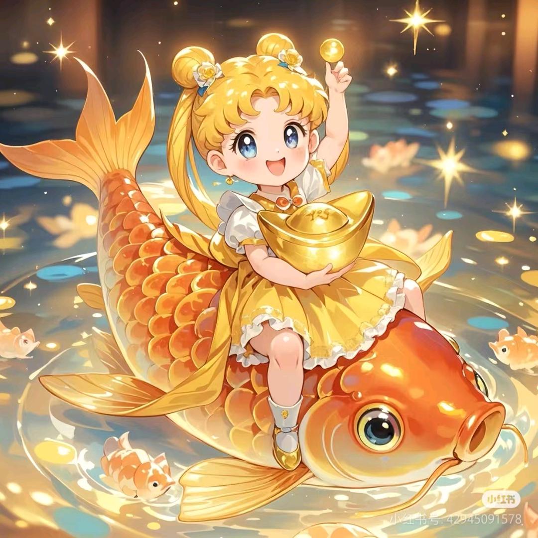 文殊静听