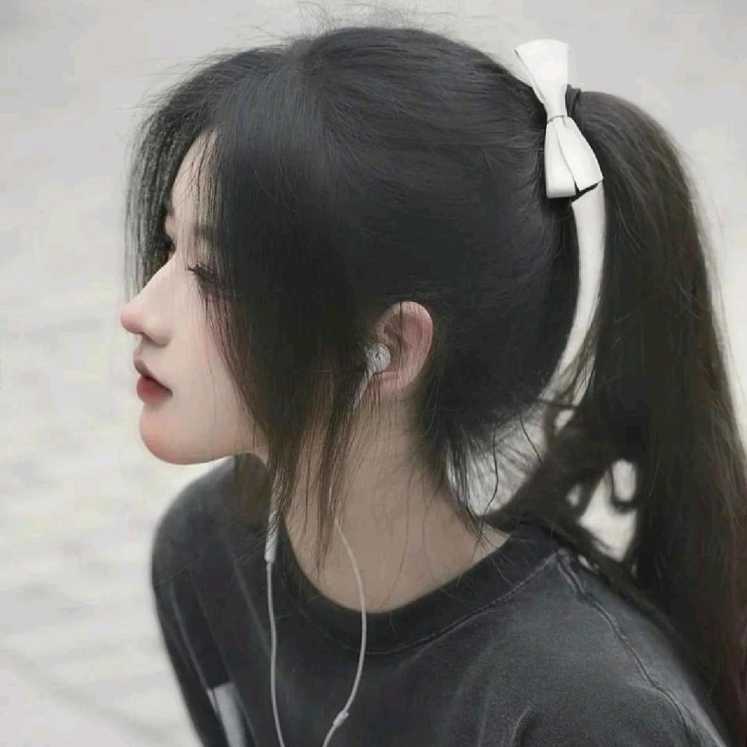 🌹欣欣姐🌹