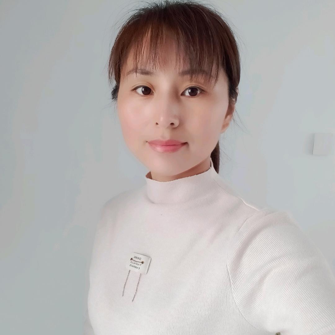 吴雪
