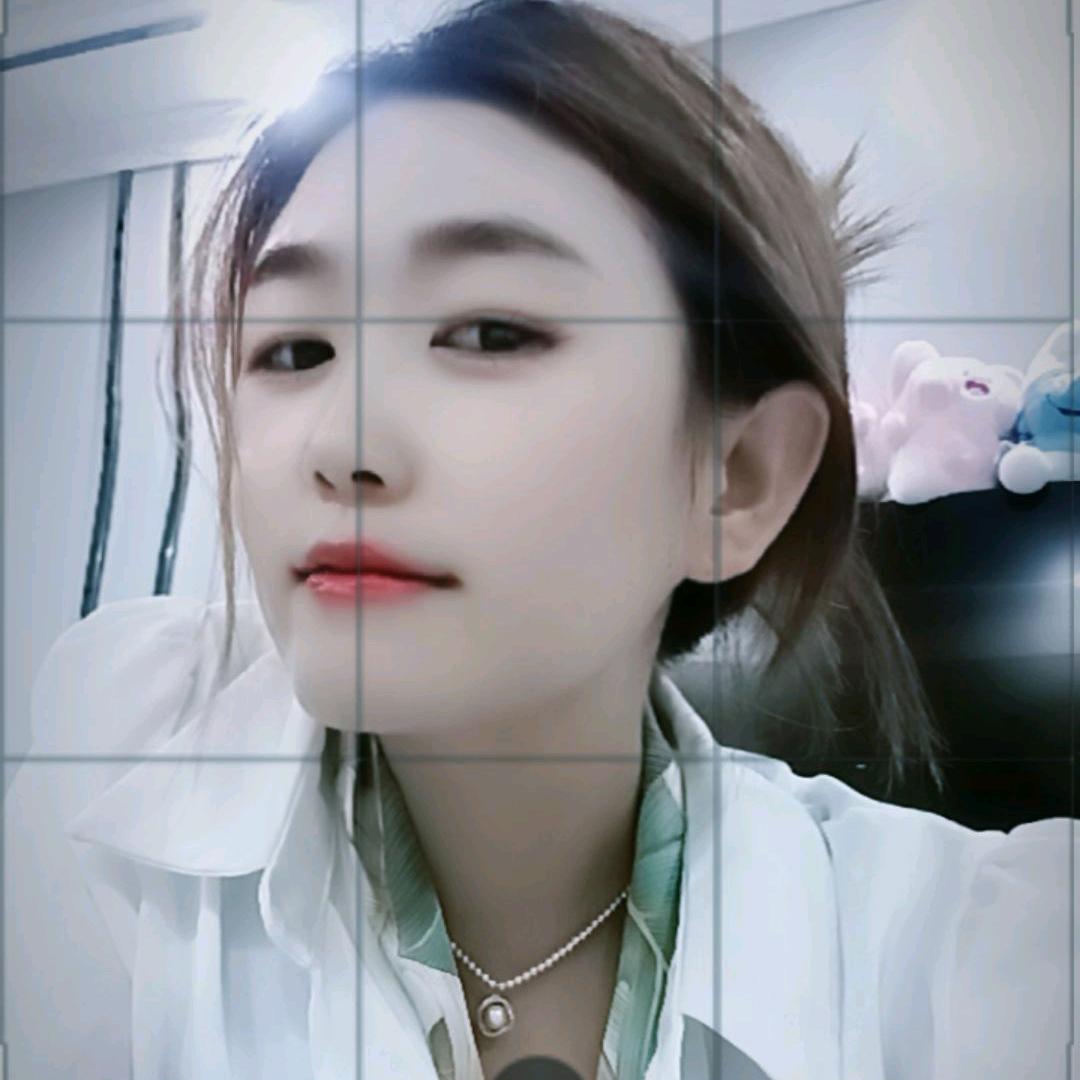 躺赢专业户