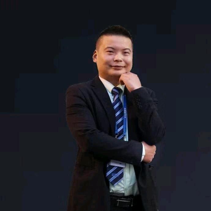 湘潭找房张漂亮