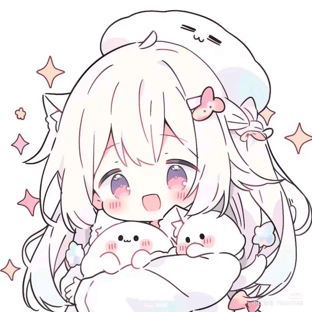💬搞笑女ᵃ月玖💦