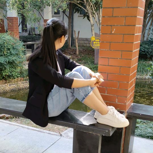 @是田,不是甜