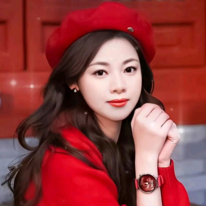 💞明天会更好💞