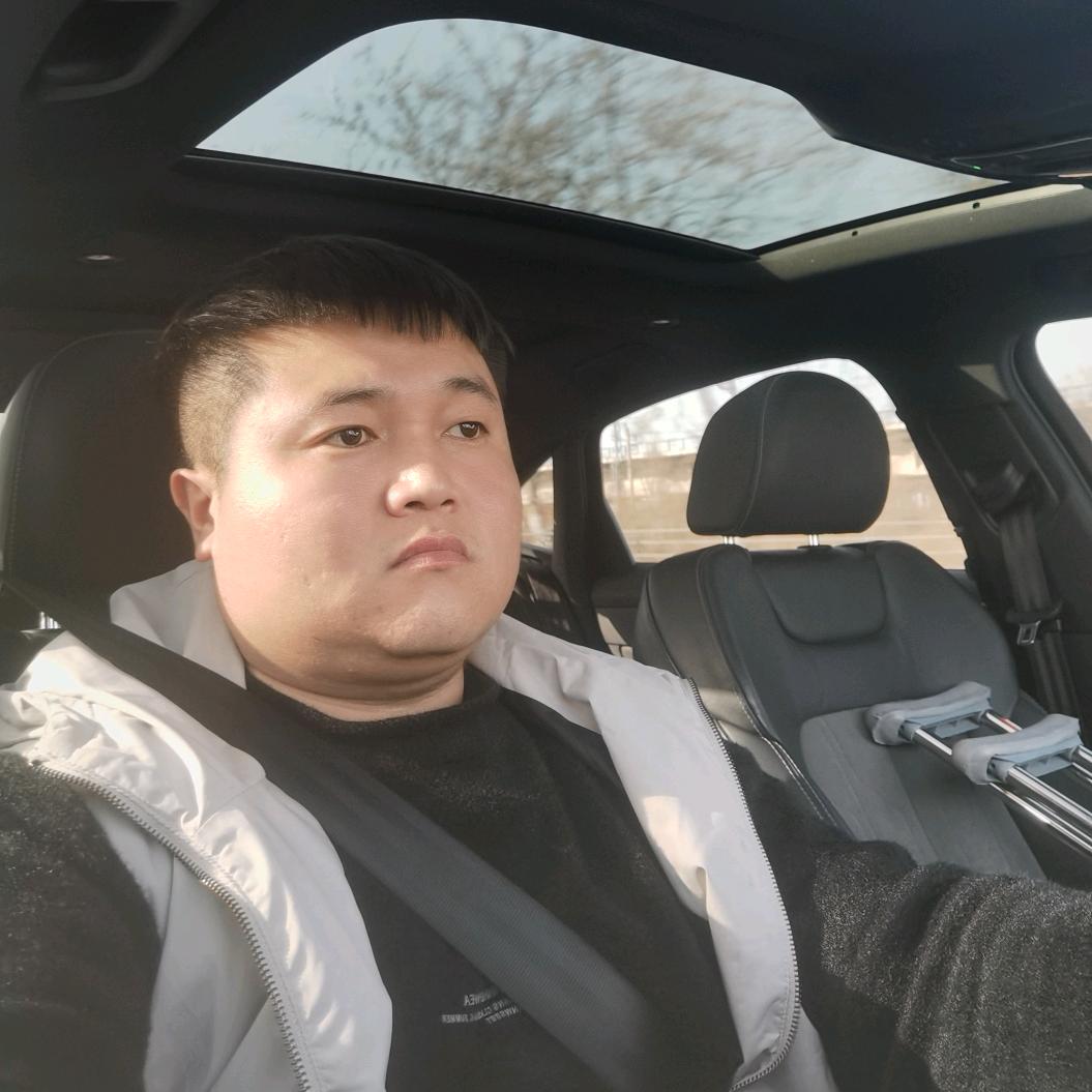 辉彤百货优品小铺