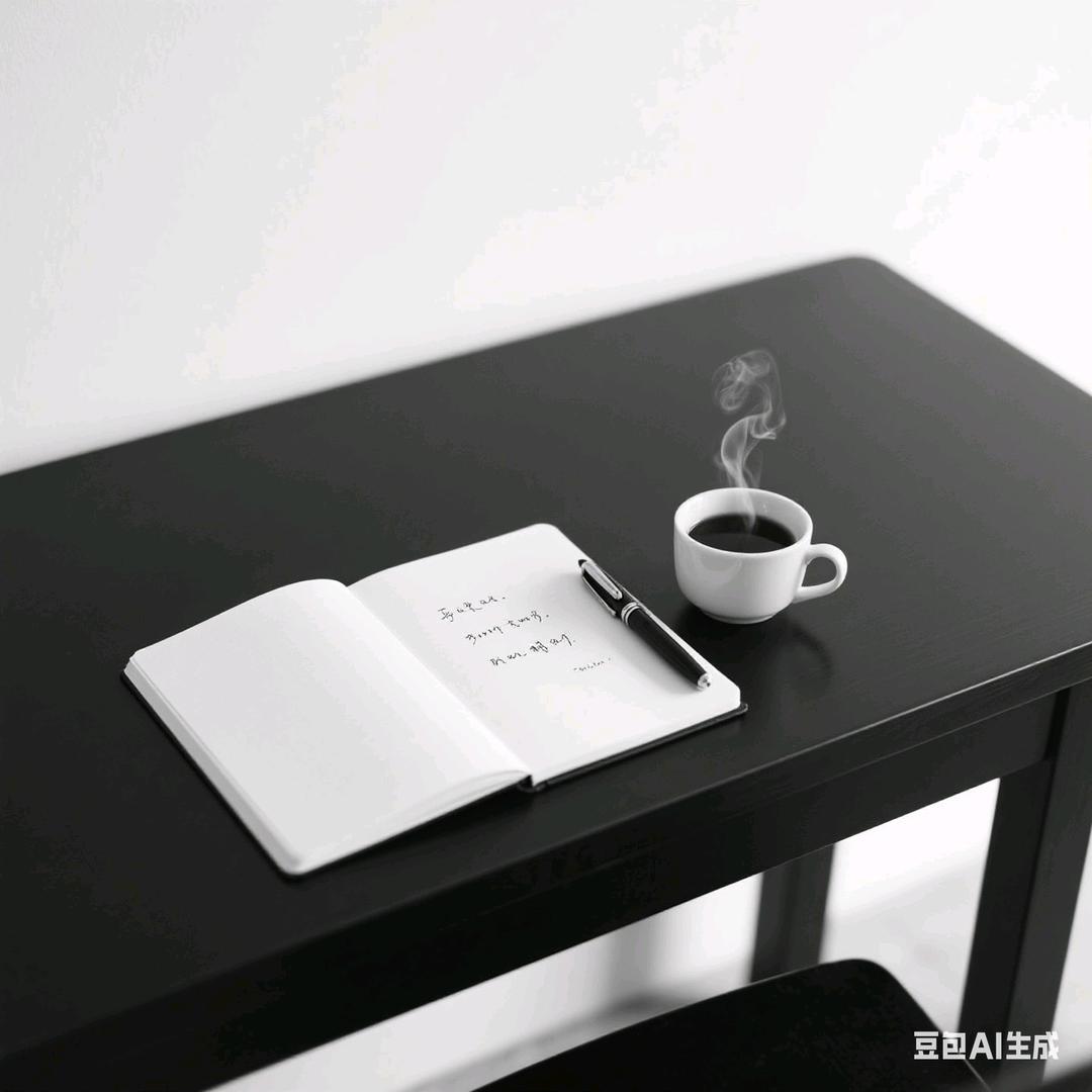 农村的快乐生活