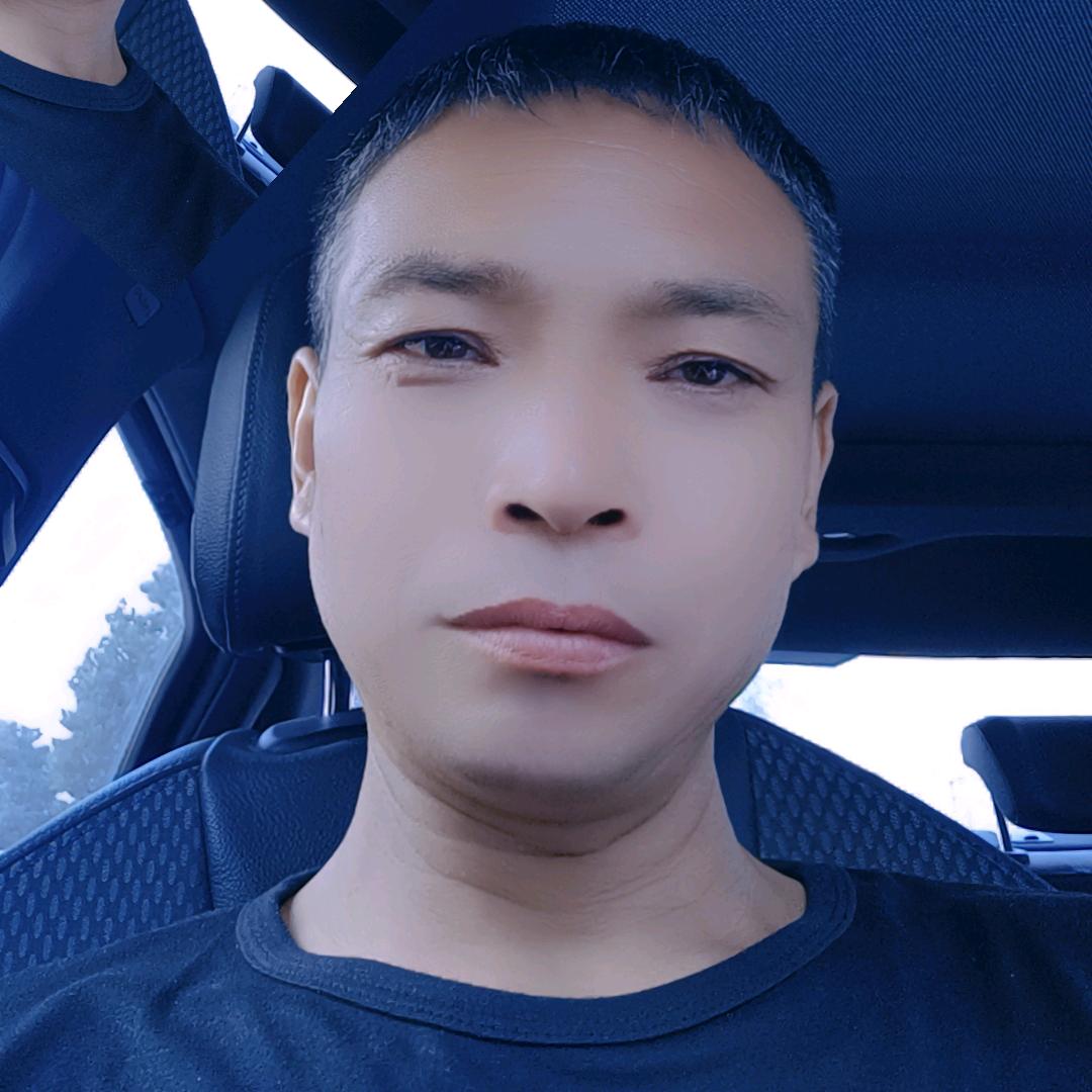 烈酒焚心，（陈）
