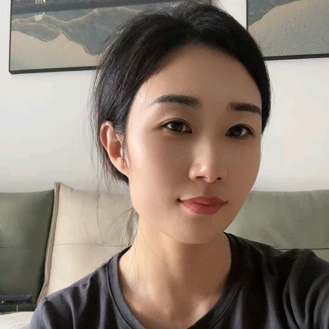 城阳祛斑去痣一姐小号