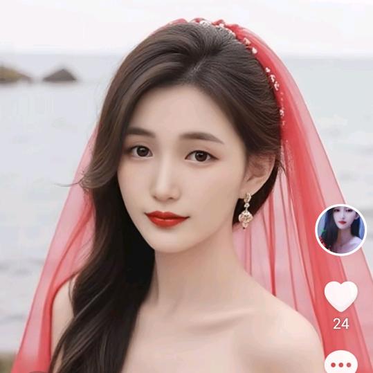 客家丽宝（励志前行）