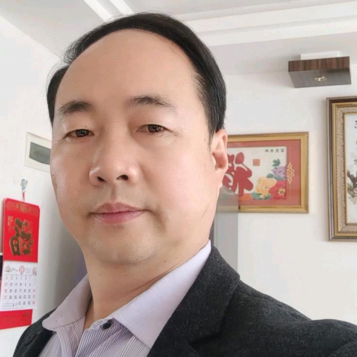 勇哥：灌阳宏旺冷链商贸有限公司