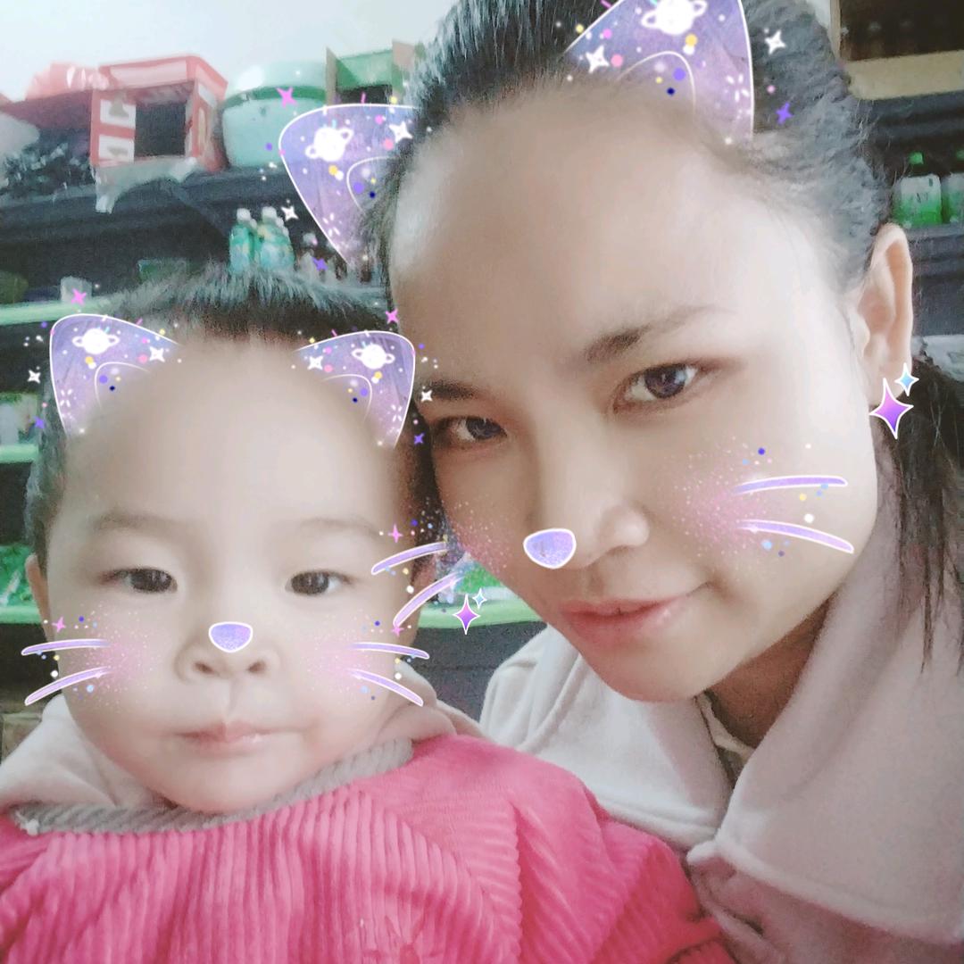 @新苗菜种子批发零售